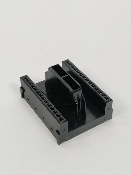 Connectors