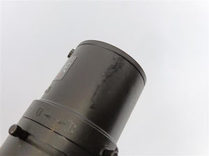 Festo 543408 SBOA-M-SYSTAINE Systainer with Compact Vision System