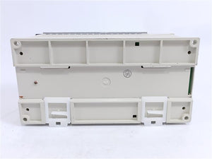 Mitsubishi FX2N-48MT-DSS Transistor Unit
