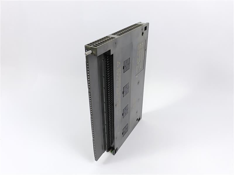 Siemens 6ES7431-1KF10-0AB0 Analog Input SM 431