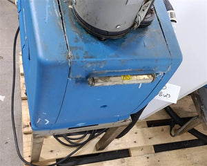 Nordson 1100391 Hot Melt Adhesive System P10,6H, FulFill