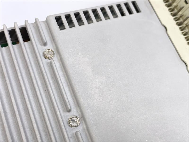 Modicon AS-B827-032 AEG Discrete Input Module