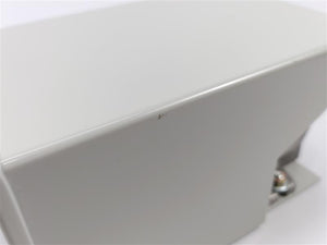 Rexroth 0820401006 pmax:10bar FD:13W11 Pneumatic Foot Switch w/ 0820401001