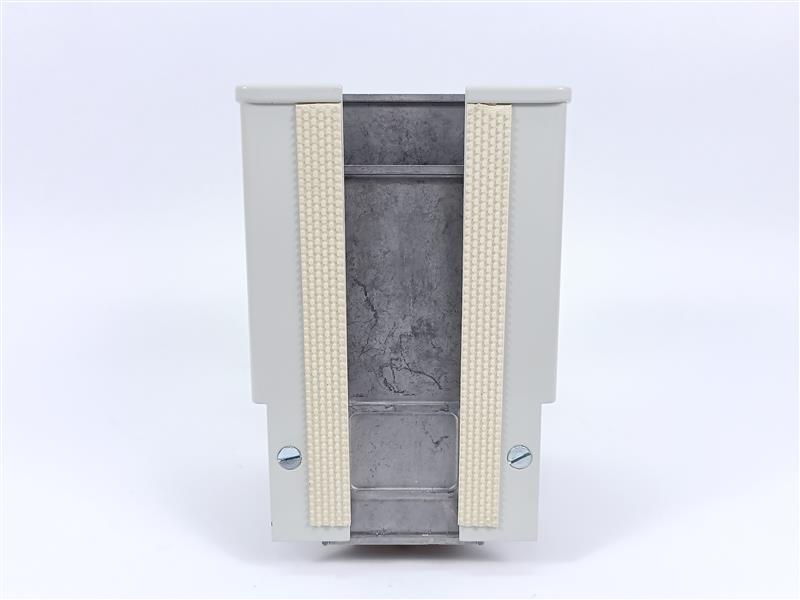 Rexroth 0820401006 pmax:10bar FD:13W11 Pneumatic Foot Switch w/ 0820401001