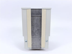 Rexroth 0820401006 pmax:10bar FD:13W11 Pneumatic Foot Switch w/ 0820401001