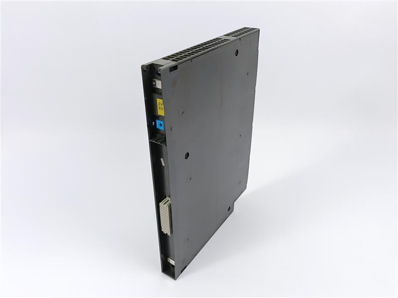 Siemens 6ES7431-1KF10-0AB0 Analog Input SM 431
