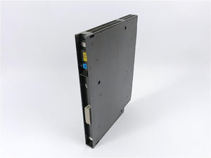 Siemens 6ES7431-1KF10-0AB0 Analog Input SM 431