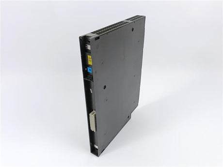 Siemens 6ES7431-1KF10-0AB0 Analog Input SM 431