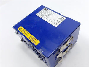 J. Schneider NBPAQ33G1M01 AKKUTEC 2402-0