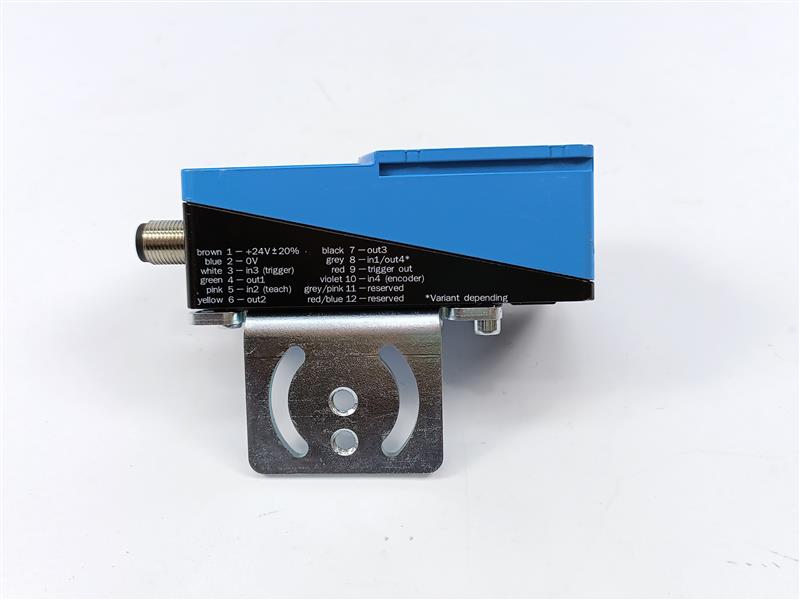 SICK VSPM-6F2413 Machine vision