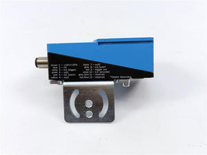 SICK VSPM-6F2413 Machine vision