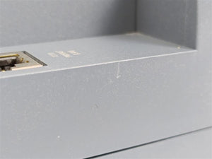 Siemens 6ES7510-1DJ01-0AB0 SIMATIC ET 200SP CPU
