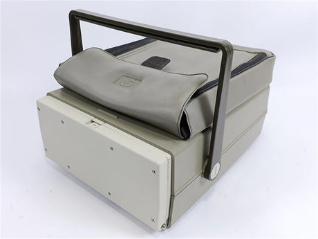 Hewlett Packard 4951C Protocal Analyzer