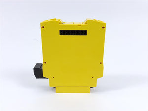 SICK 1043783 FX3-CPU000000 Safety Controller with 1043700