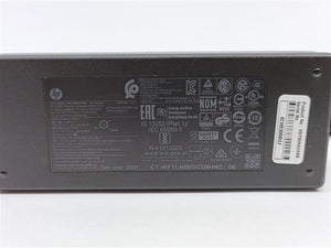HP 841830-002 Thunderbolt 3 Dock