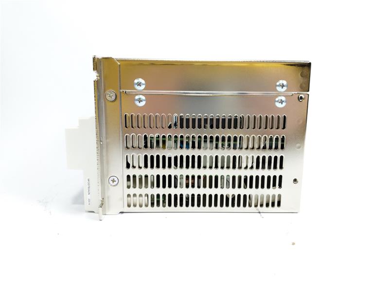 Panasonic  MFDDTB3A2N AC Servo Driver