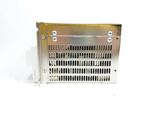 Panasonic  MFDDTB3A2N AC Servo Driver