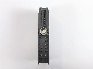 Siemens 6ES7131-4BD01-0AA0 4 DI DC24V ST digital input module 5pcs