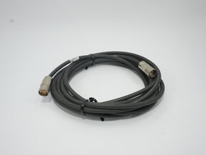 Kuka 00-108-947 X21 X31 Robot Cable 7m