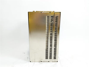 Panasonic  MFDDTB3A2N AC Servo Driver