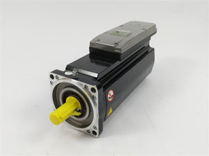 Schneider Electric VIA1003C31A1022 Servo Motor, 680VDC, 3,6A
