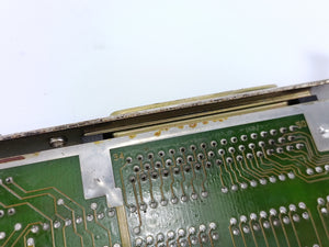 Siemens 6FX1118-4AA01 6FX1118-4AA01 Input/Output Module
