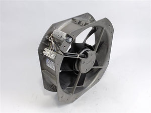 Ebmpapst W2E250-HP06-01 AC Axial Fan