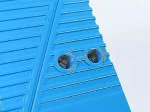 SICK 1042023 CLV640-6120