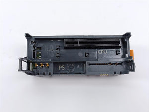 B&R X20 BB 52 Bus Base Module Rev. C0