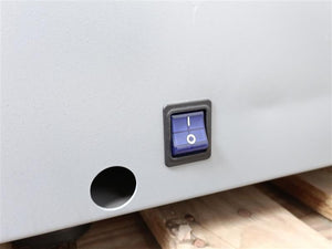 Xiril N100-1-8 Flow Gamma 1, 930202.1, 100-240VAC, 50/60Hz