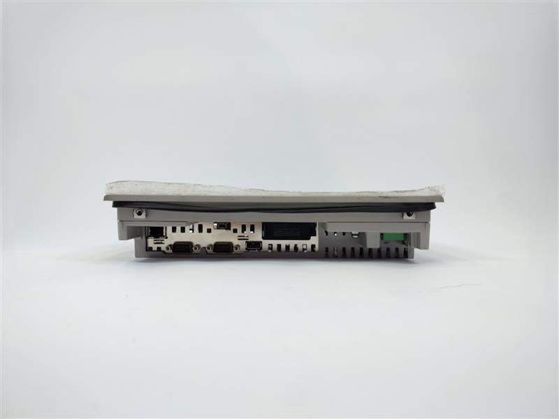 Pro-Face PFXGP4501TMD GP-4501T Matriz Touch Panel