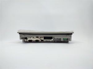 Pro-Face PFXGP4501TMD GP-4501T Matriz Touch Panel