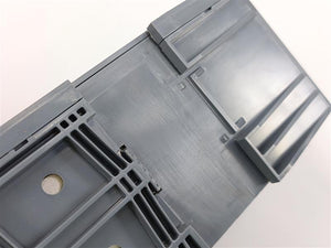 Siemens 6EP1334-2BA20 SITOP PSU100S Power Supply DC 24V/10A