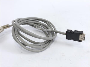 Mitsubishi MDS-B-HR-11 Servo OP. Unit