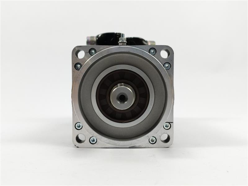 Schneider Electric SH31002P11A2122 SH100/40060/0/1/00/00/10/00/00 Servo Motor