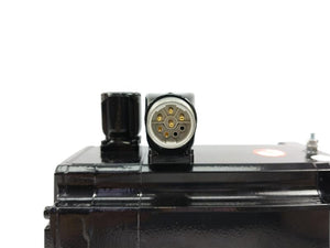 Schneider Electric SH31001P11A2122 Servo Motor, SH100/50030/0/1/00/00/10/00/00