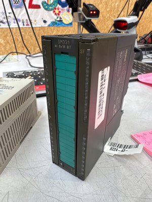 Omron S82V-0524 S82V-0524 Power Supply