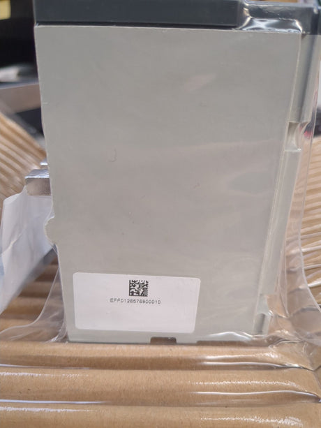 ABB 1SDA100674R1 ABB EKIP Touch LSI R 630 XT5 Solid-State Release Four-Pole AC