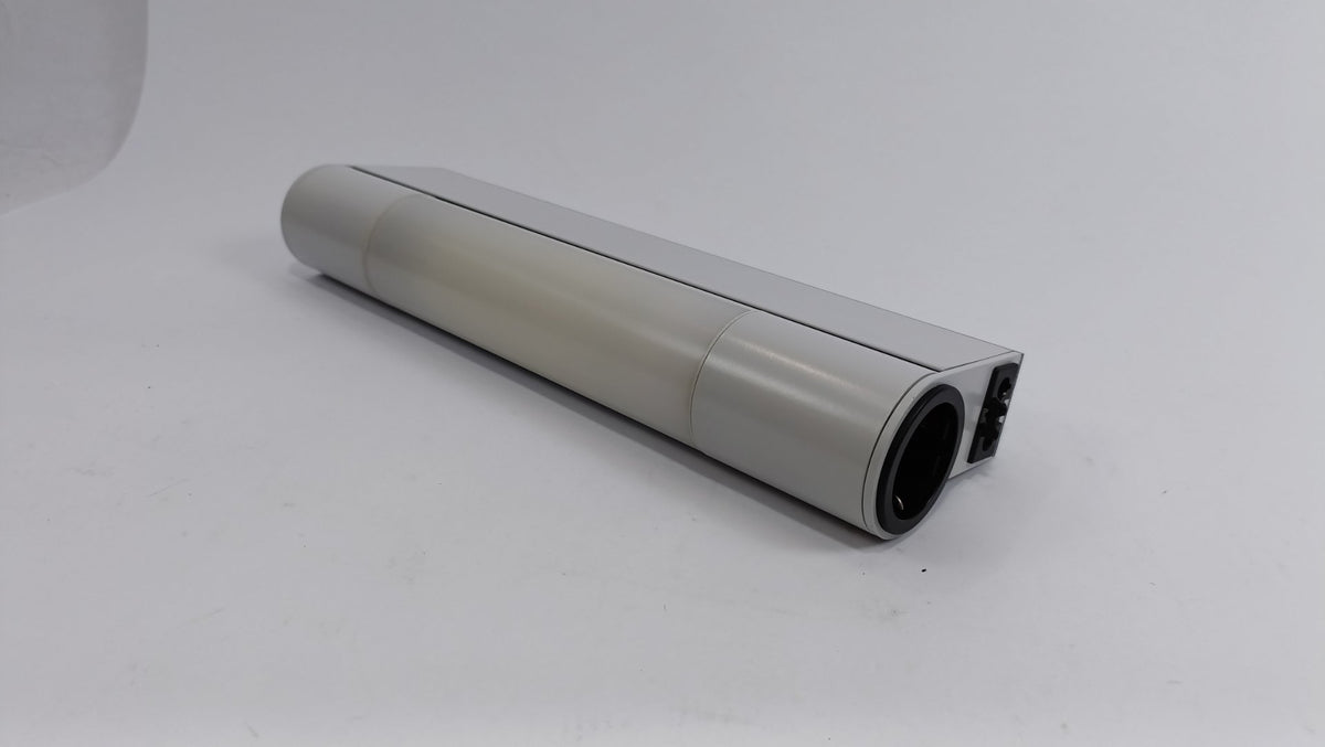 Rittal PS 4155100 Universal Light w/ Integral Motion Detector