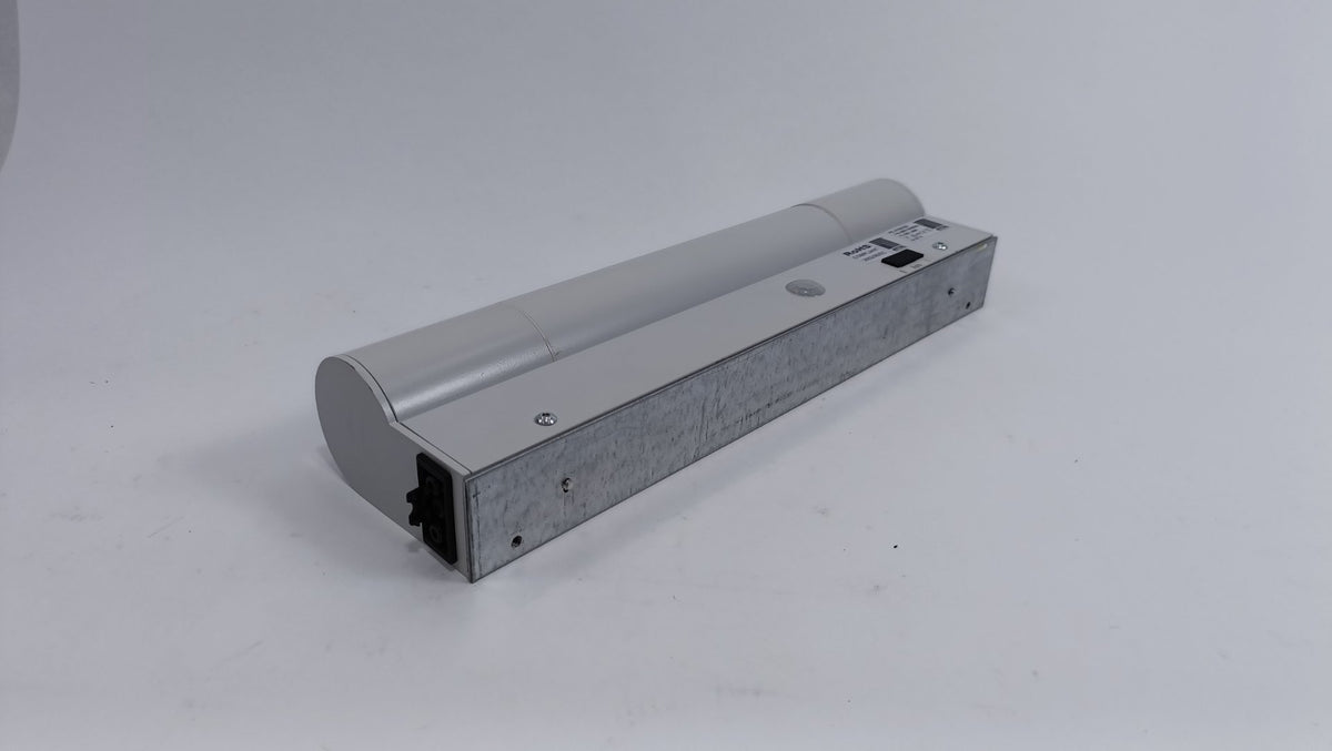 Rittal PS 4155100 Universal Light w/ Integral Motion Detector