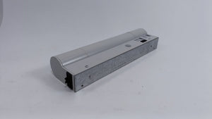 Rittal PS 4155100 Universal Light w/ Integral Motion Detector