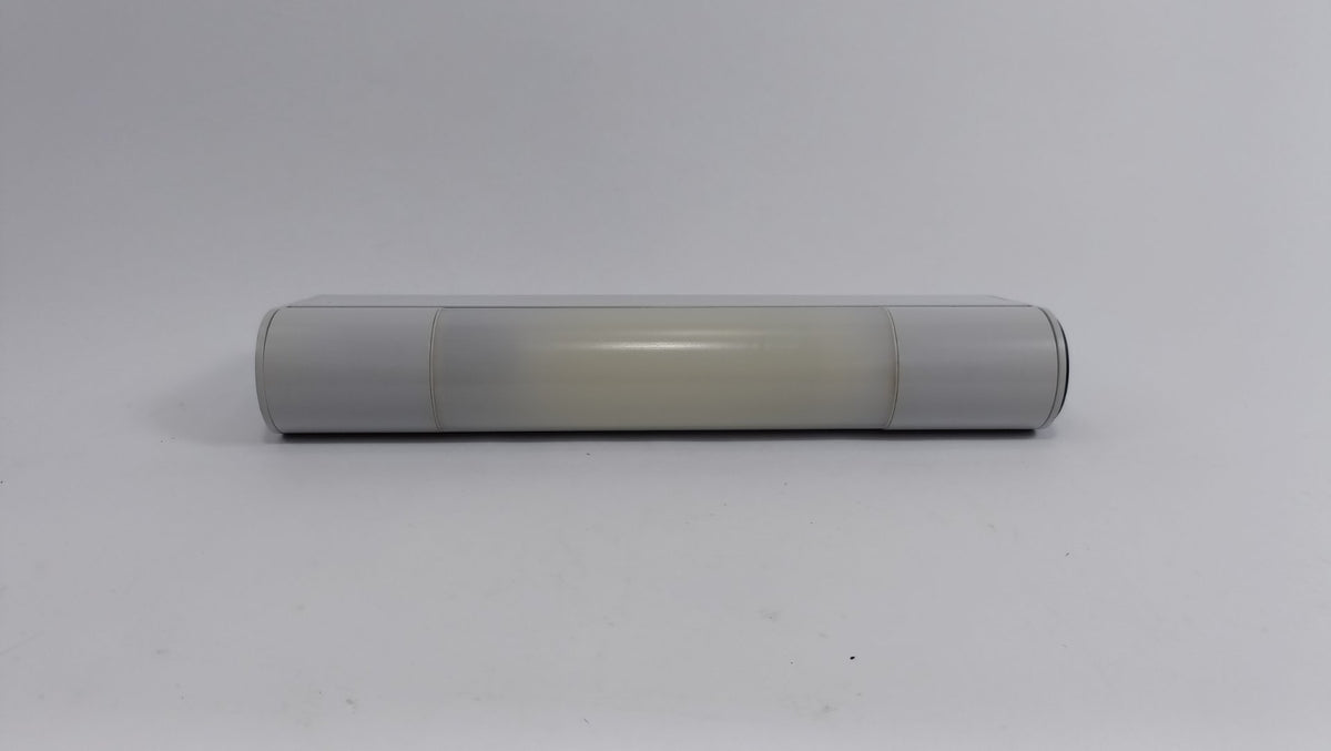 Rittal PS 4155100 Universal Light w/ Integral Motion Detector