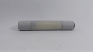 Rittal PS 4155100 Universal Light w/ Integral Motion Detector