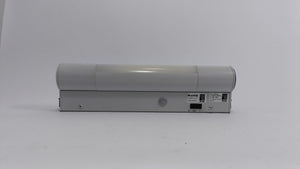 Rittal PS 4155100 Universal Light w/ Integral Motion Detector