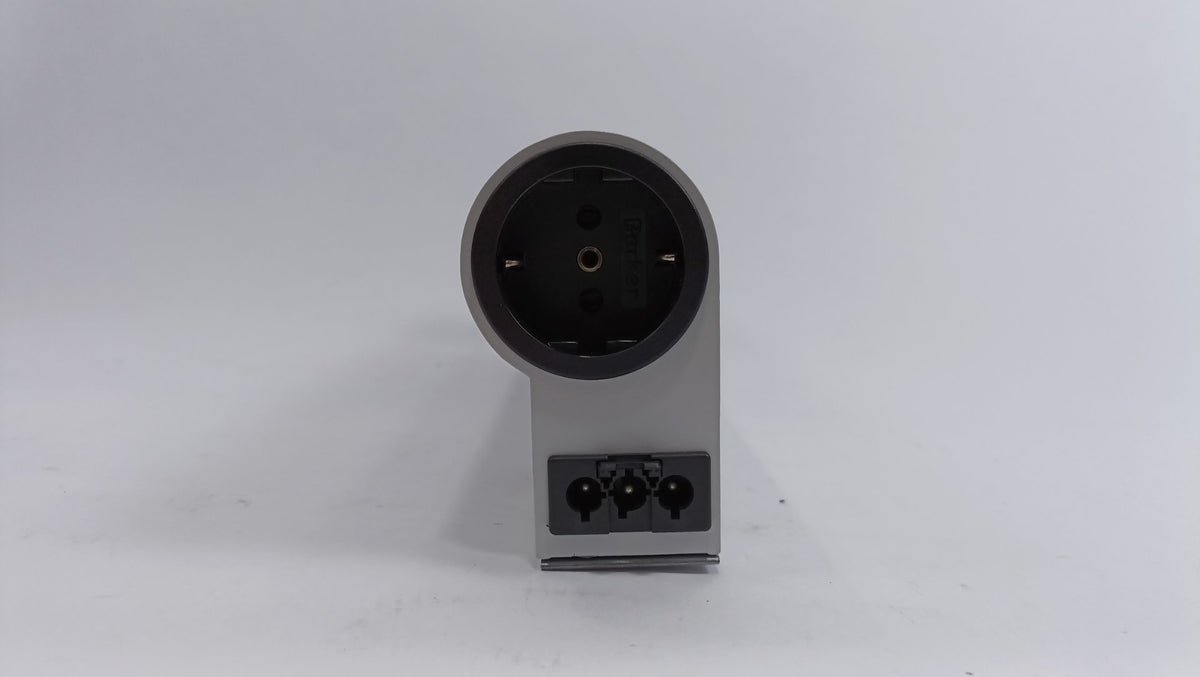 Rittal PS 4155100 Universal Light w/ Integral Motion Detector