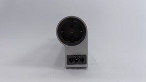Rittal PS 4155100 Universal Light w/ Integral Motion Detector