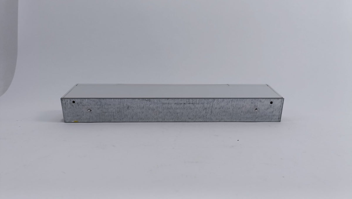 Rittal PS 4155100 Universal Light w/ Integral Motion Detector