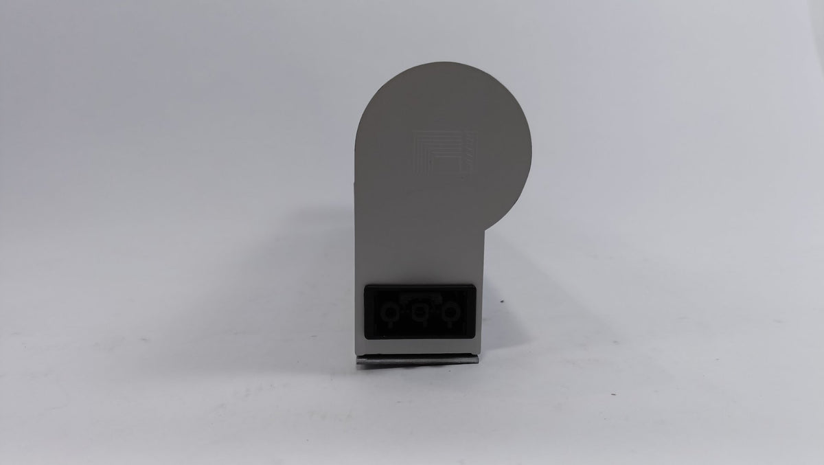 Rittal PS 4155100 Universal Light w/ Integral Motion Detector
