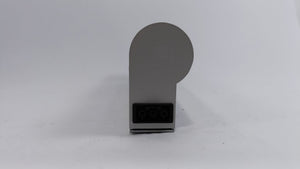 Rittal PS 4155100 Universal Light w/ Integral Motion Detector