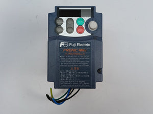 Schaffner FS8082-10-07-R EMC Line Filter